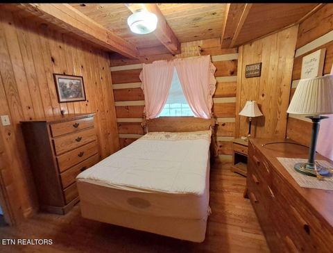 Tiny photo for 27412743 Cosby Hwy Hwy, Cosby, TN 37722 (MLS # 1324500)