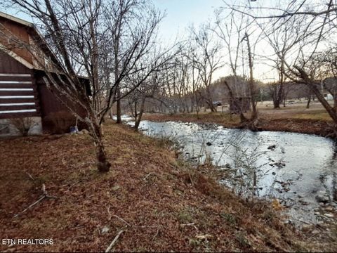 Tiny photo for 27412743 Cosby Hwy Hwy, Cosby, TN 37722 (MLS # 1324500)