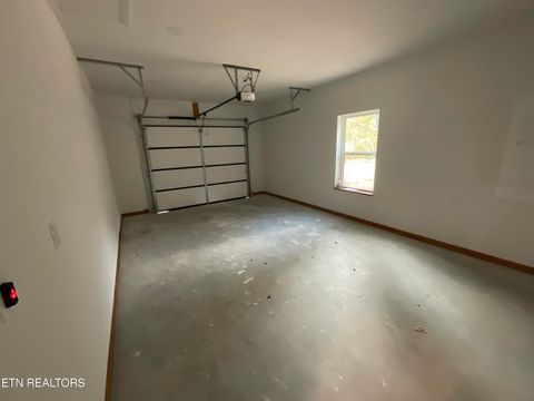 Tiny photo for 246 Burkemill Rd, Rockwood, TN 37854 (MLS # 1319339)