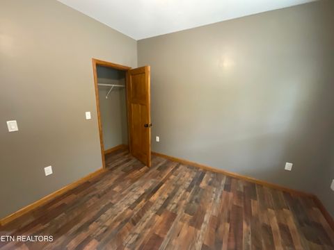 Tiny photo for 246 Burkemill Rd, Rockwood, TN 37854 (MLS # 1319339)