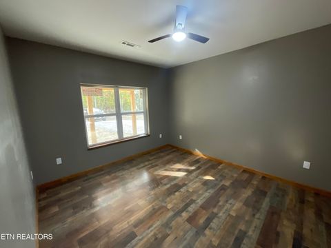 Tiny photo for 246 Burkemill Rd, Rockwood, TN 37854 (MLS # 1319339)