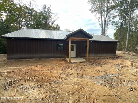 Tiny photo for 246 Burkemill Rd, Rockwood, TN 37854 (MLS # 1319339)