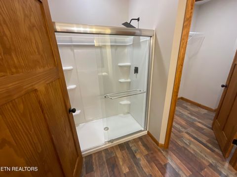 Tiny photo for 246 Burkemill Rd, Rockwood, TN 37854 (MLS # 1319339)