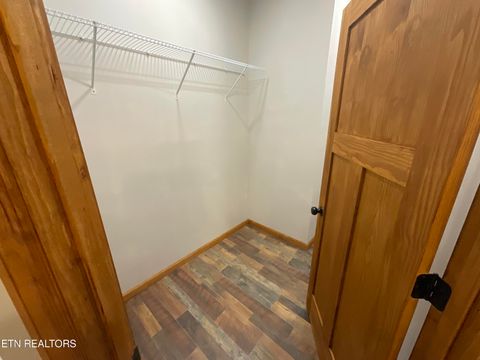 Tiny photo for 246 Burkemill Rd, Rockwood, TN 37854 (MLS # 1319339)