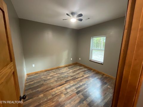 Tiny photo for 246 Burkemill Rd, Rockwood, TN 37854 (MLS # 1319339)