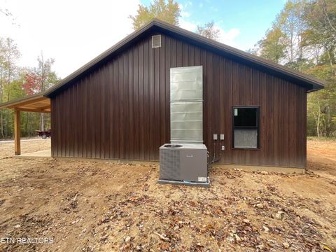 Tiny photo for 246 Burkemill Rd, Rockwood, TN 37854 (MLS # 1319339)