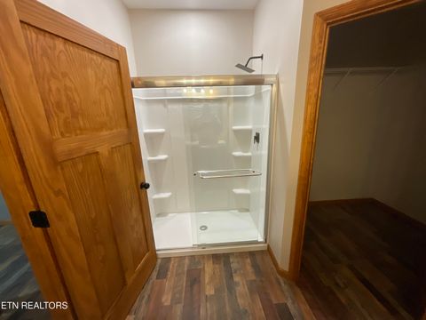 Tiny photo for 246 Burkemill Rd, Rockwood, TN 37854 (MLS # 1319339)