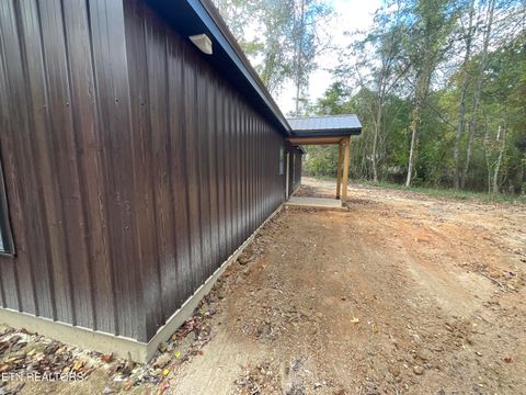 Tiny photo for 246 Burkemill Rd, Rockwood, TN 37854 (MLS # 1319339)