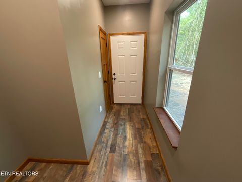 Tiny photo for 246 Burkemill Rd, Rockwood, TN 37854 (MLS # 1319339)