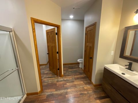 Tiny photo for 246 Burkemill Rd, Rockwood, TN 37854 (MLS # 1319339)