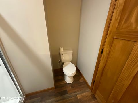 Tiny photo for 246 Burkemill Rd, Rockwood, TN 37854 (MLS # 1319339)