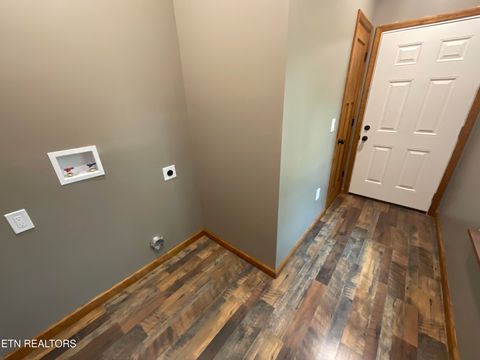 Tiny photo for 246 Burkemill Rd, Rockwood, TN 37854 (MLS # 1319339)