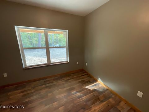 Tiny photo for 246 Burkemill Rd, Rockwood, TN 37854 (MLS # 1319339)