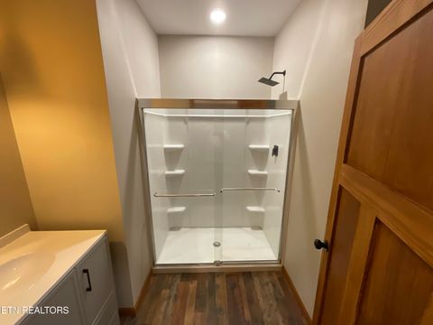 Tiny photo for 246 Burkemill Rd, Rockwood, TN 37854 (MLS # 1319339)
