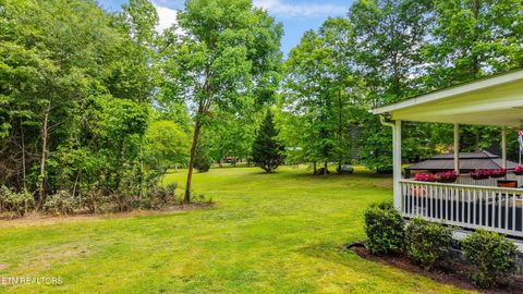 Tiny photo for 598 Huff Bend Lane, Ten Mile, TN 37880 (MLS # 1339884)