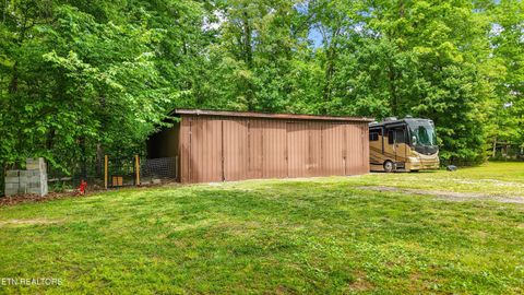 Tiny photo for 598 Huff Bend Lane, Ten Mile, TN 37880 (MLS # 1339884)