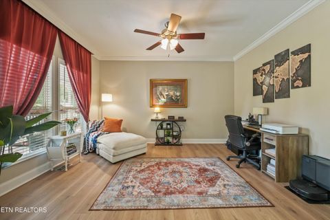 Tiny photo for 598 Huff Bend Lane, Ten Mile, TN 37880 (MLS # 1339884)