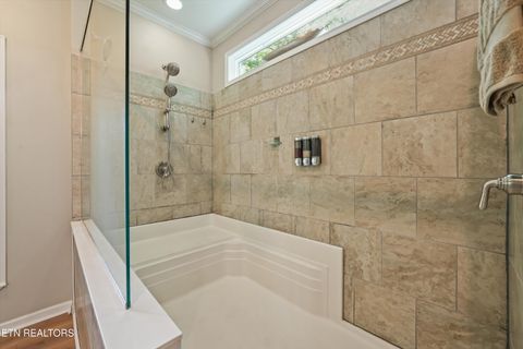 Tiny photo for 598 Huff Bend Lane, Ten Mile, TN 37880 (MLS # 1339884)