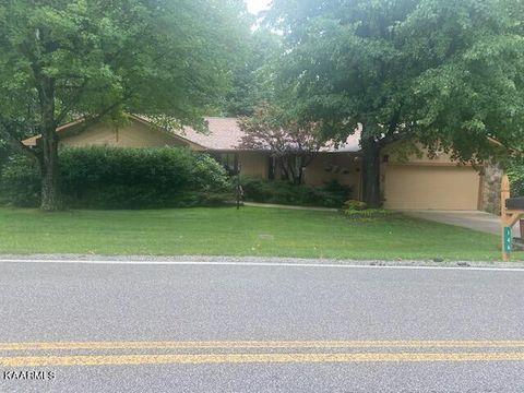 Featured picture for the property 1236274