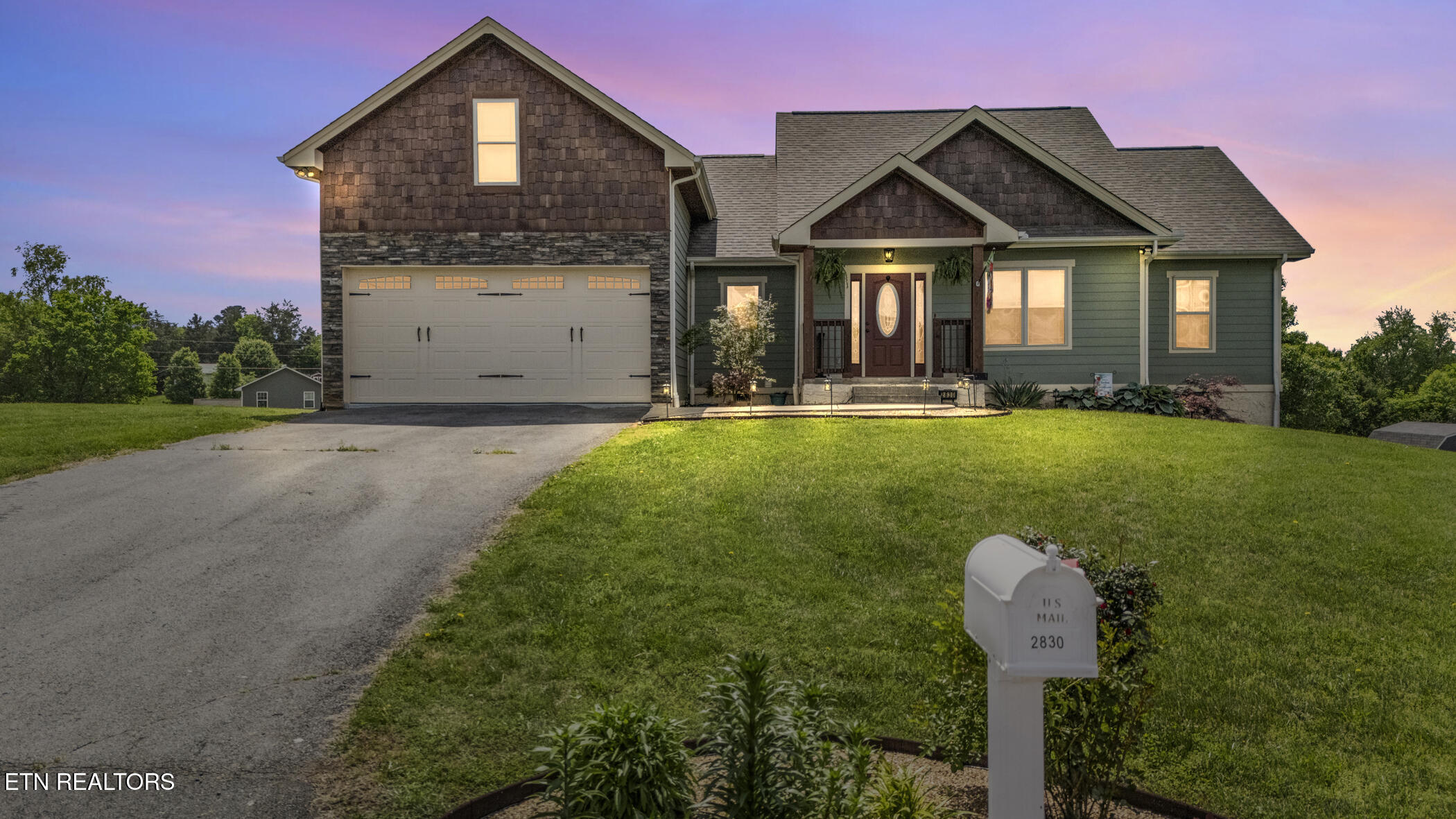 2830 Dalton Drive
