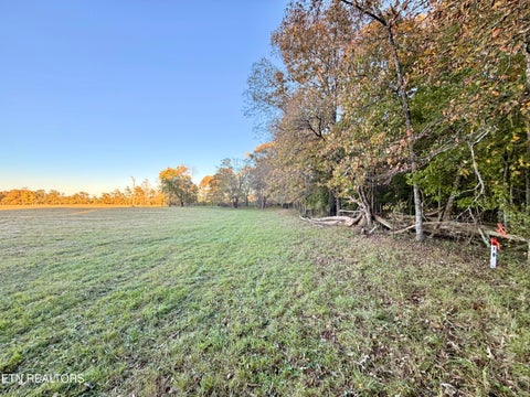 Tiny photo for Poke Patch Rd, Crossville, TN 38572 (MLS # 1359982)