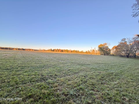 Tiny photo for Poke Patch Rd, Crossville, TN 38572 (MLS # 1359982)