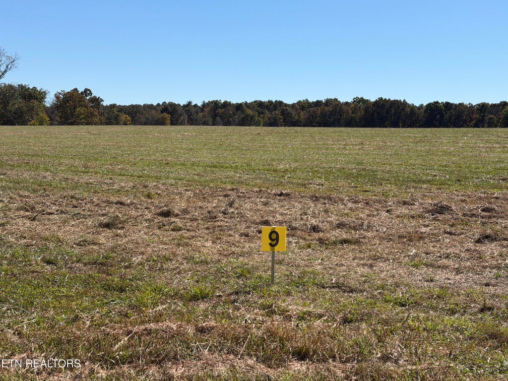 Photo of Poke Patch Rd, Crossville, TN 38572 (MLS # 1359982)