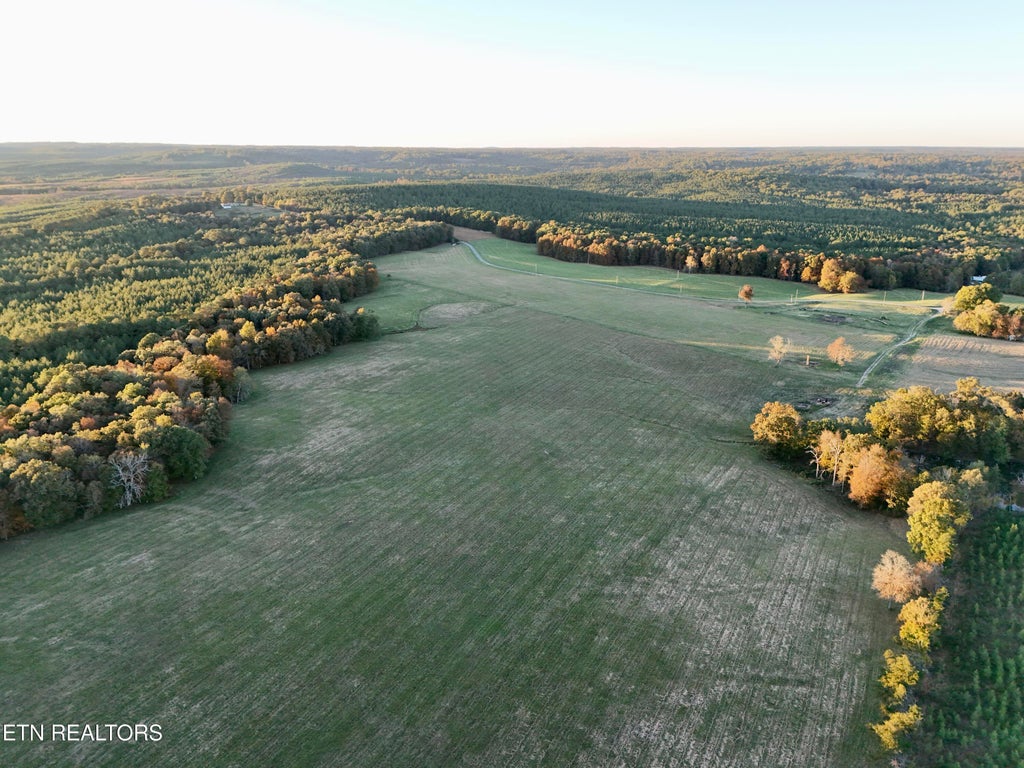 Photo of Poke Patch Rd, Crossville, TN 38572 (MLS # 1359982)