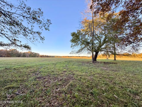 Tiny photo for Poke Patch Rd, Crossville, TN 38572 (MLS # 1359982)