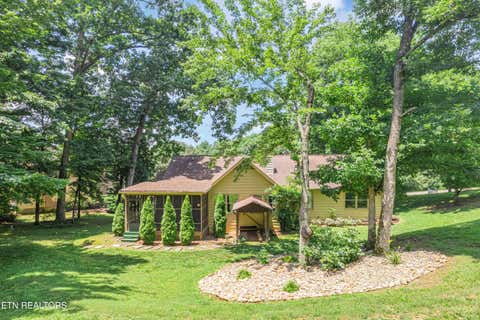 Tiny photo for 6811 Hunters Tr, Knoxville, TN 37921 (MLS # 1344456)