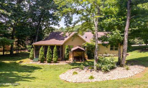 Tiny photo for 6811 Hunters Tr, Knoxville, TN 37921 (MLS # 1344456)