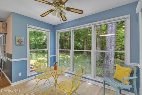 Tiny photo for 6811 Hunters Tr, Knoxville, TN 37921 (MLS # 1344456)