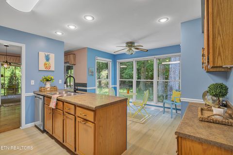 Tiny photo for 6811 Hunters Tr, Knoxville, TN 37921 (MLS # 1344456)
