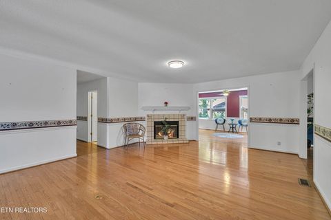 Tiny photo for 6811 Hunters Tr, Knoxville, TN 37921 (MLS # 1344456)