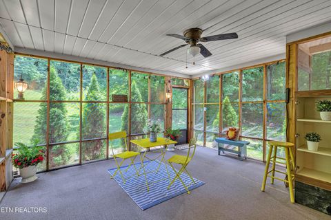 Tiny photo for 6811 Hunters Tr, Knoxville, TN 37921 (MLS # 1344456)