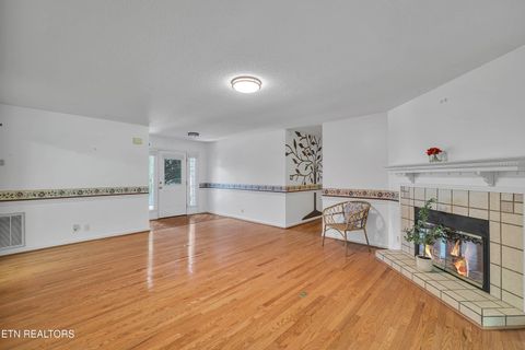 Tiny photo for 6811 Hunters Tr, Knoxville, TN 37921 (MLS # 1344456)