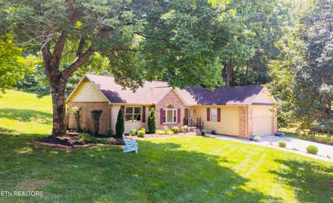 Tiny photo for 6811 Hunters Tr, Knoxville, TN 37921 (MLS # 1344456)