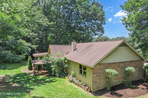 Tiny photo for 6811 Hunters Tr, Knoxville, TN 37921 (MLS # 1344456)
