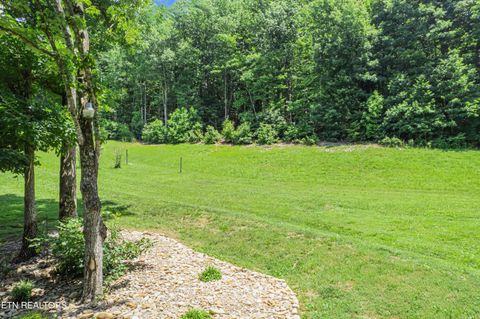 Tiny photo for 6811 Hunters Tr, Knoxville, TN 37921 (MLS # 1344456)