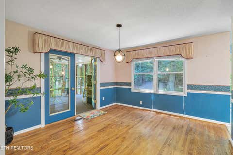 Tiny photo for 6811 Hunters Tr, Knoxville, TN 37921 (MLS # 1344456)