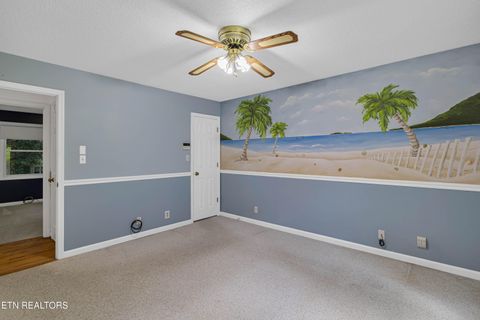 Tiny photo for 6811 Hunters Tr, Knoxville, TN 37921 (MLS # 1344456)