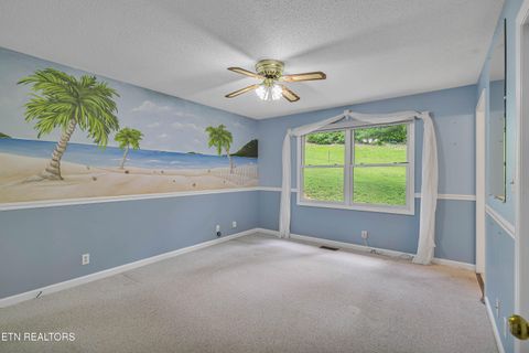 Tiny photo for 6811 Hunters Tr, Knoxville, TN 37921 (MLS # 1344456)