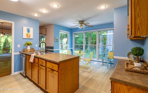 Tiny photo for 6811 Hunters Tr, Knoxville, TN 37921 (MLS # 1344456)