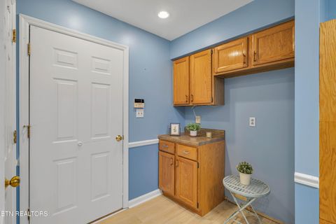 Tiny photo for 6811 Hunters Tr, Knoxville, TN 37921 (MLS # 1344456)