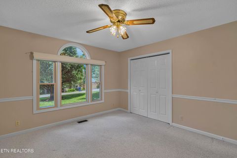Tiny photo for 6811 Hunters Tr, Knoxville, TN 37921 (MLS # 1344456)