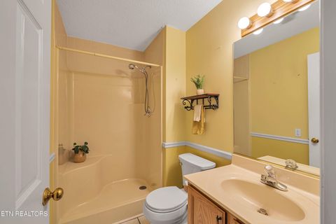 Tiny photo for 6811 Hunters Tr, Knoxville, TN 37921 (MLS # 1344456)