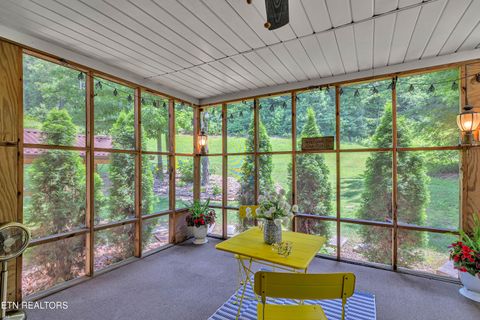 Tiny photo for 6811 Hunters Tr, Knoxville, TN 37921 (MLS # 1344456)