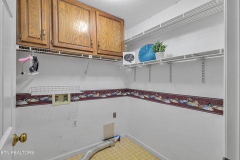 Tiny photo for 6811 Hunters Tr, Knoxville, TN 37921 (MLS # 1344456)