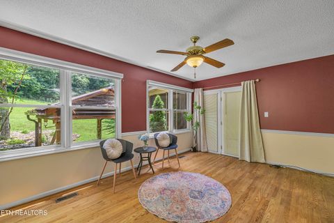 Tiny photo for 6811 Hunters Tr, Knoxville, TN 37921 (MLS # 1344456)