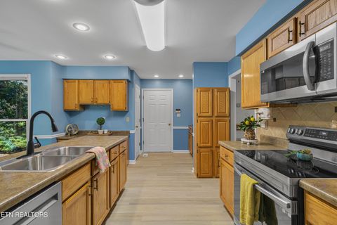 Tiny photo for 6811 Hunters Tr, Knoxville, TN 37921 (MLS # 1344456)